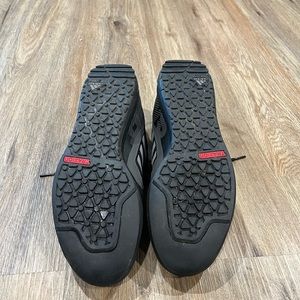 adidas Terrex Swift Solo 2 Hiking Shoes